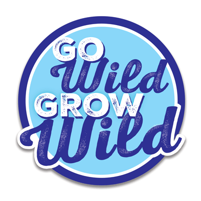 GoWild_GrowWild_2016_400px