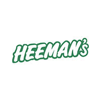 Heeman's