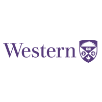 Western University