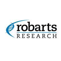 Robarts Research