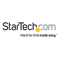 StarTech.com